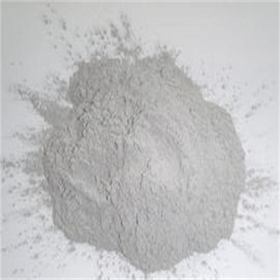 Aluminum Powder