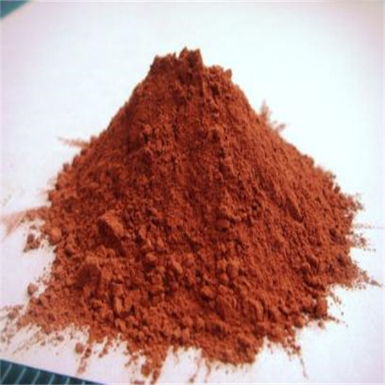 Electrolytic Copper Powder