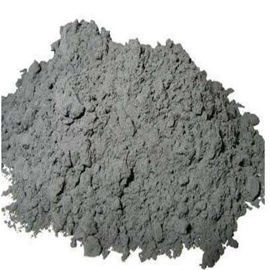 Aluminum Silicon Alloy Powder