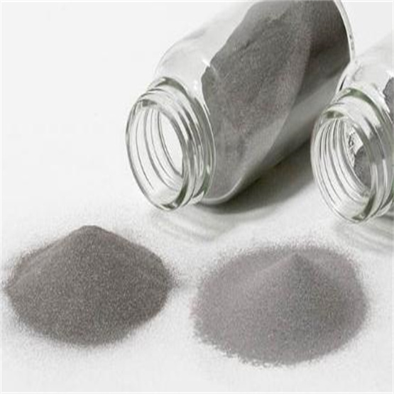 Titanium Powder