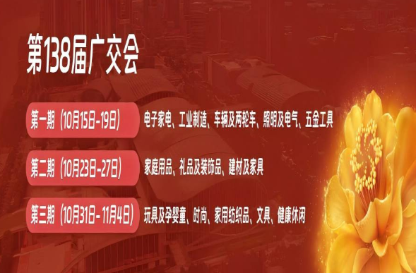 Shangda Hardware Coil Nail from Xingtai Shangda at the October 2025 Canton Fair 
